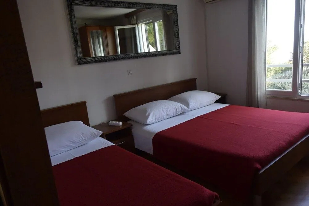 Beautiful L&N Studio Apartment in Dubrovnik