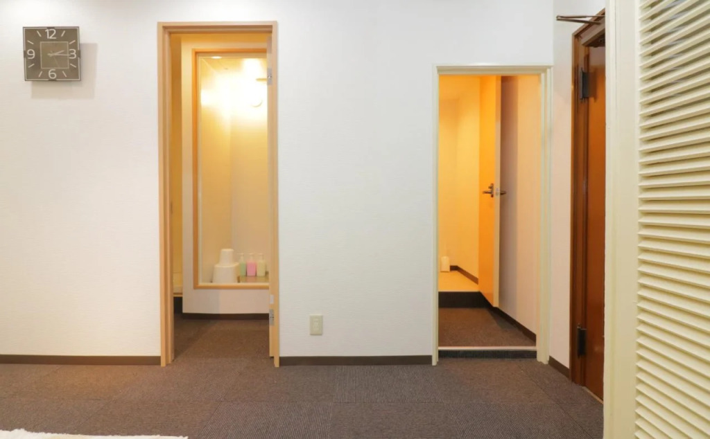 HG Cozy Hotel No.14