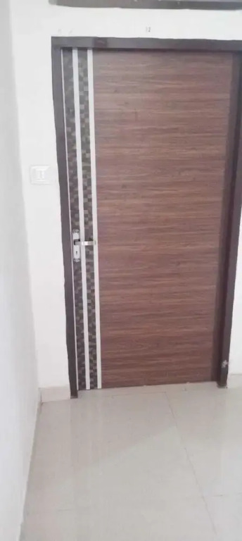 Virendra Palace Guest House