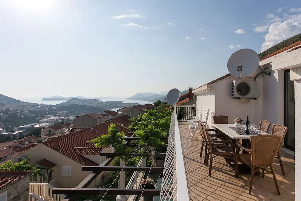 Guest House Kono