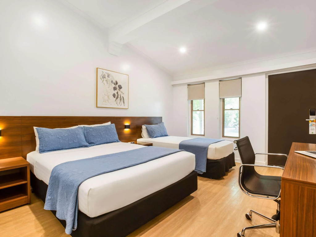 Ibis Styles Karratha