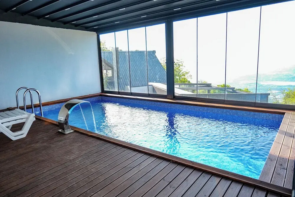 Adesa View Villas