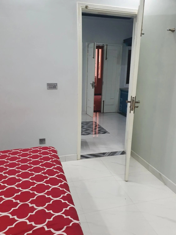 Royal Haven Guest House