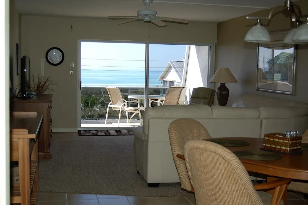 Tivoli by the Sea Unit 406 2 Bedrooms 2 Bathrooms Apts