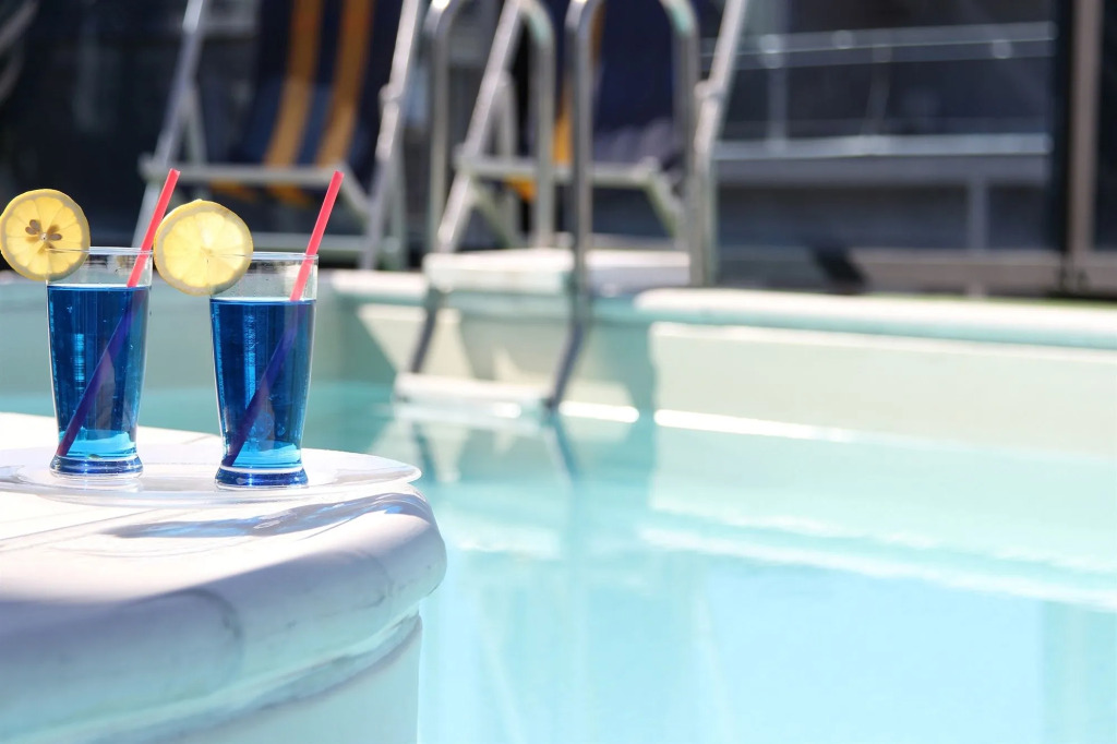 Hotel Caesar