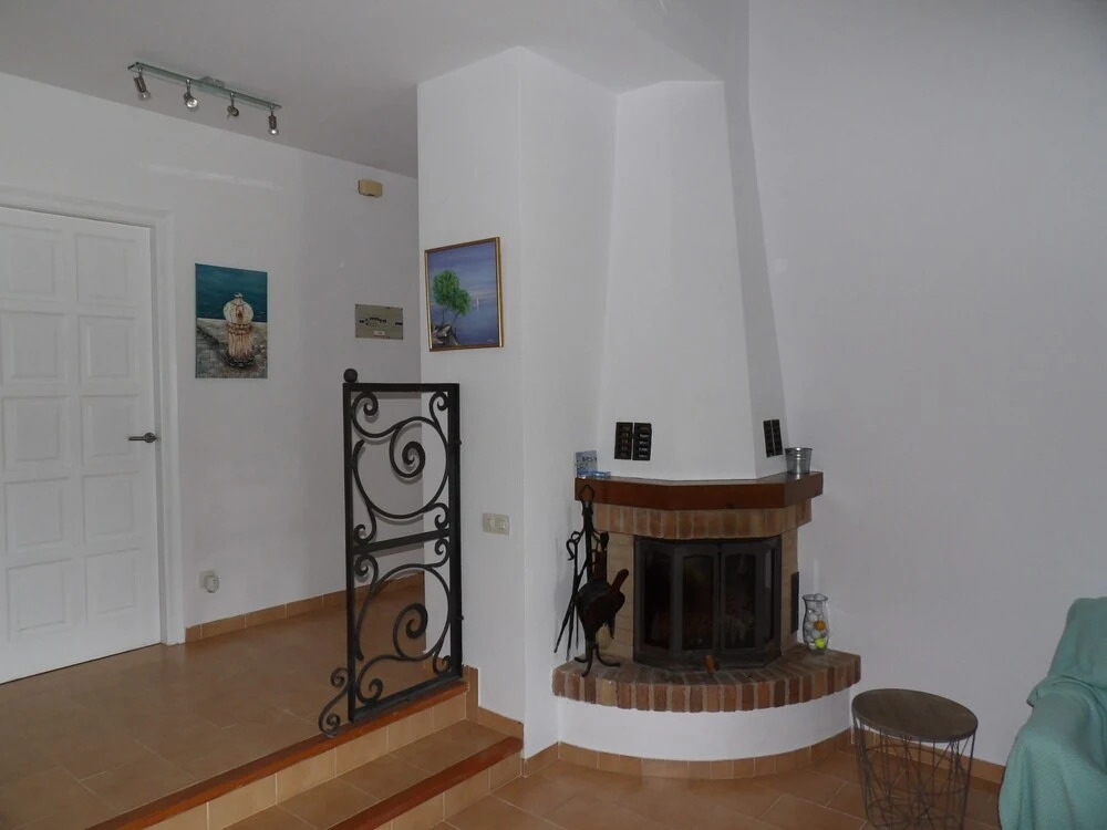 Casa Can Siset