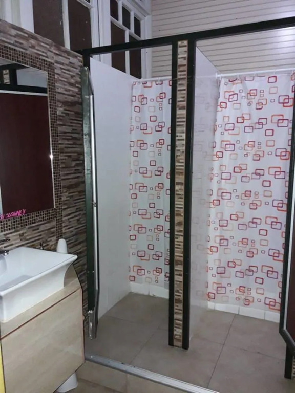 Hostal Triciclo