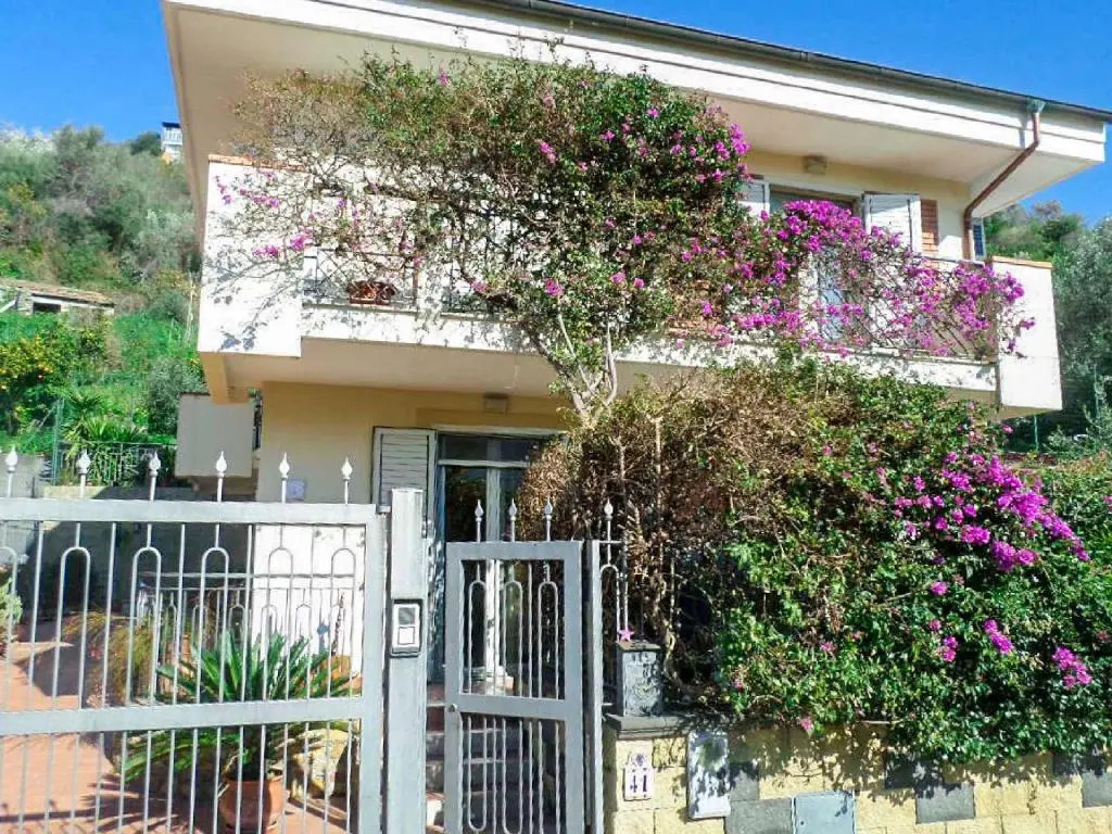 Dolce Casa n41