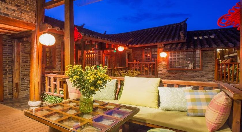 Zui Inn
