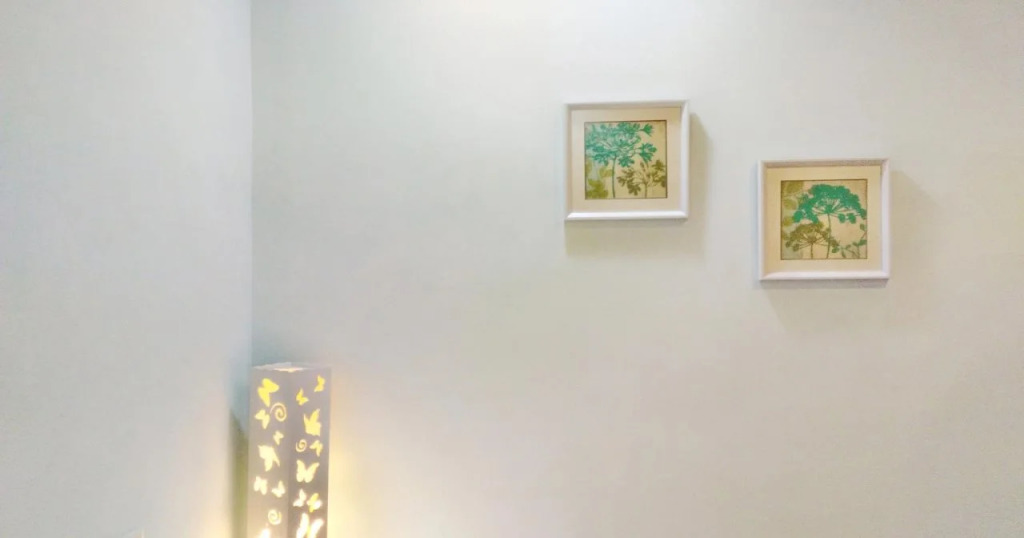 MiNaMi Inn Kenting