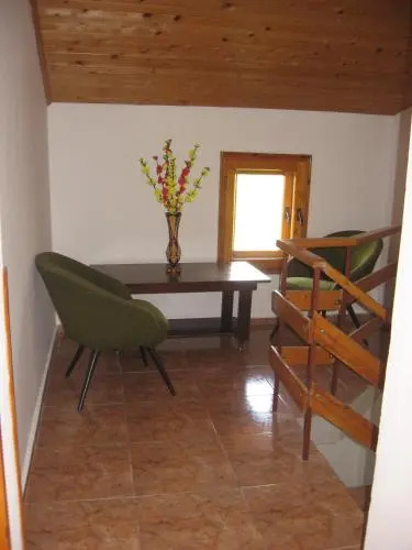 Villa Kalina