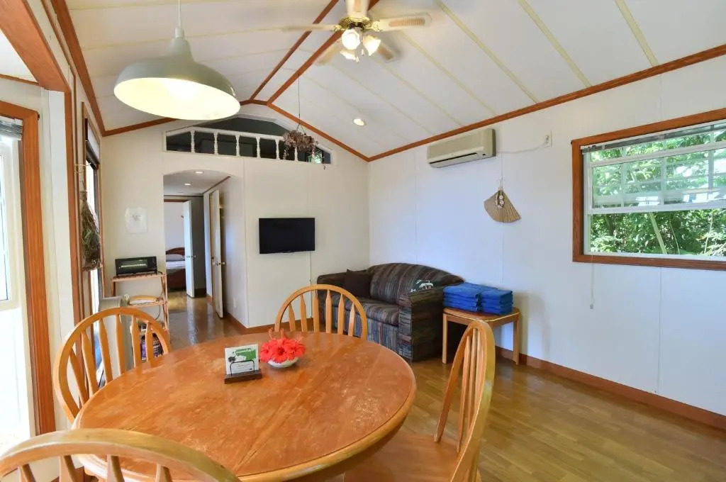 Kunigami-gun - Cottage / Vacation STAY 22642