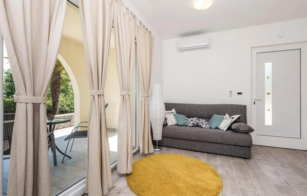 Beautiful Home In Matulji