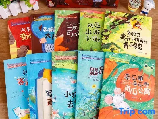 Yabuli Sanxun Homestay
