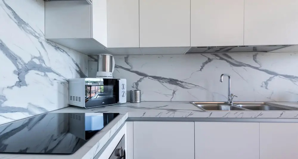 JOIVY Superb Apt Close To Fiera Milano And City Life