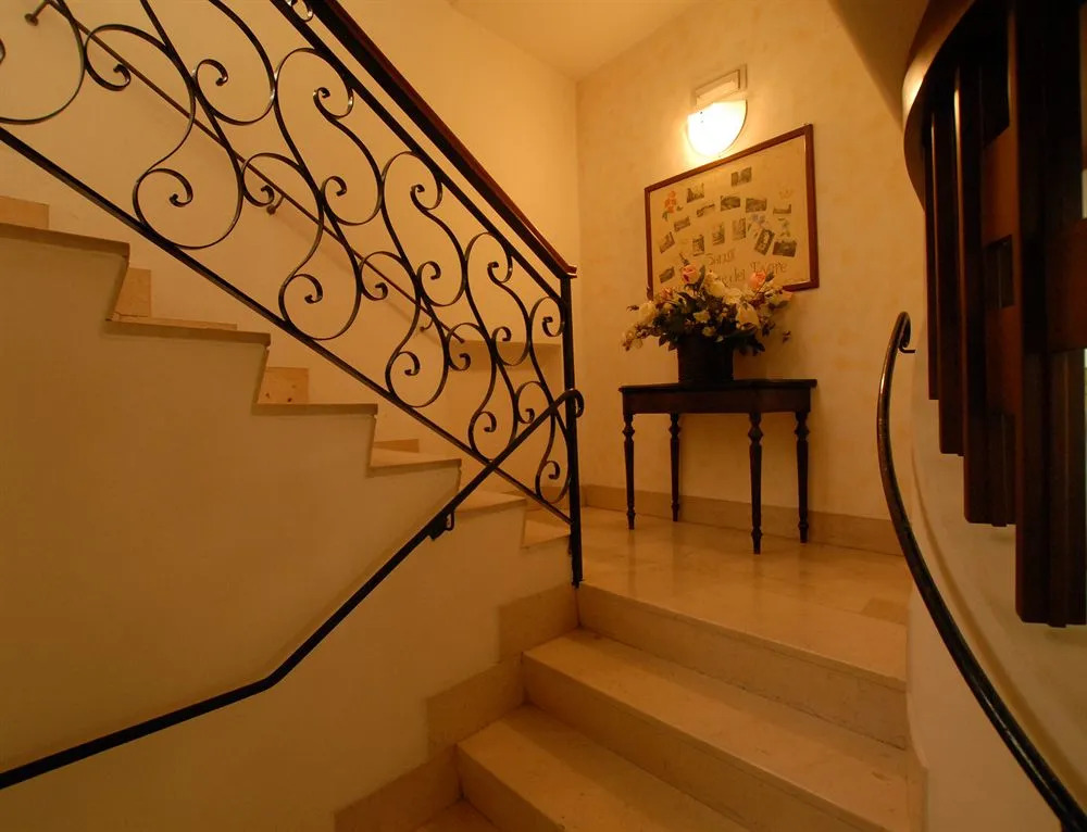 Albergo Umbria