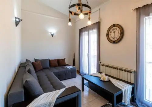 Flat 2 Bedrooms 1 Bathroom - Zakinthos