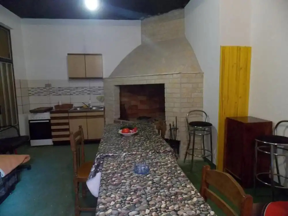 Sea-view Villa in Podstrana near Saint Martin Beaches