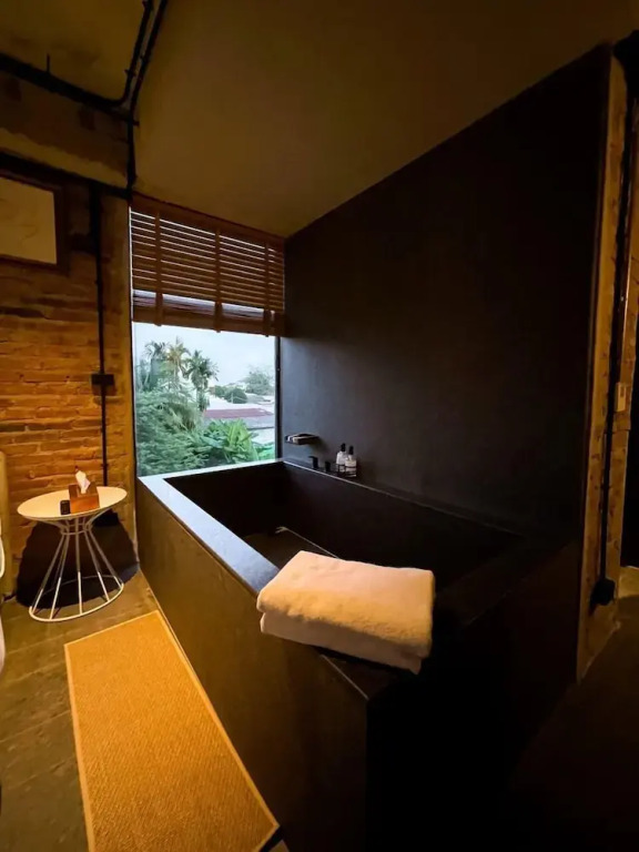 Cataleya Estate Boutique Bed & Breakfast
