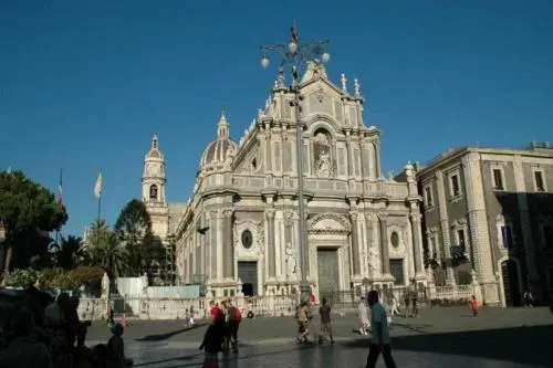 Casa Clara