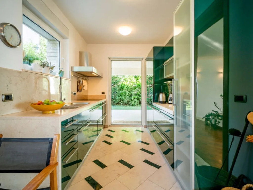 Villa Kamik by Interhome