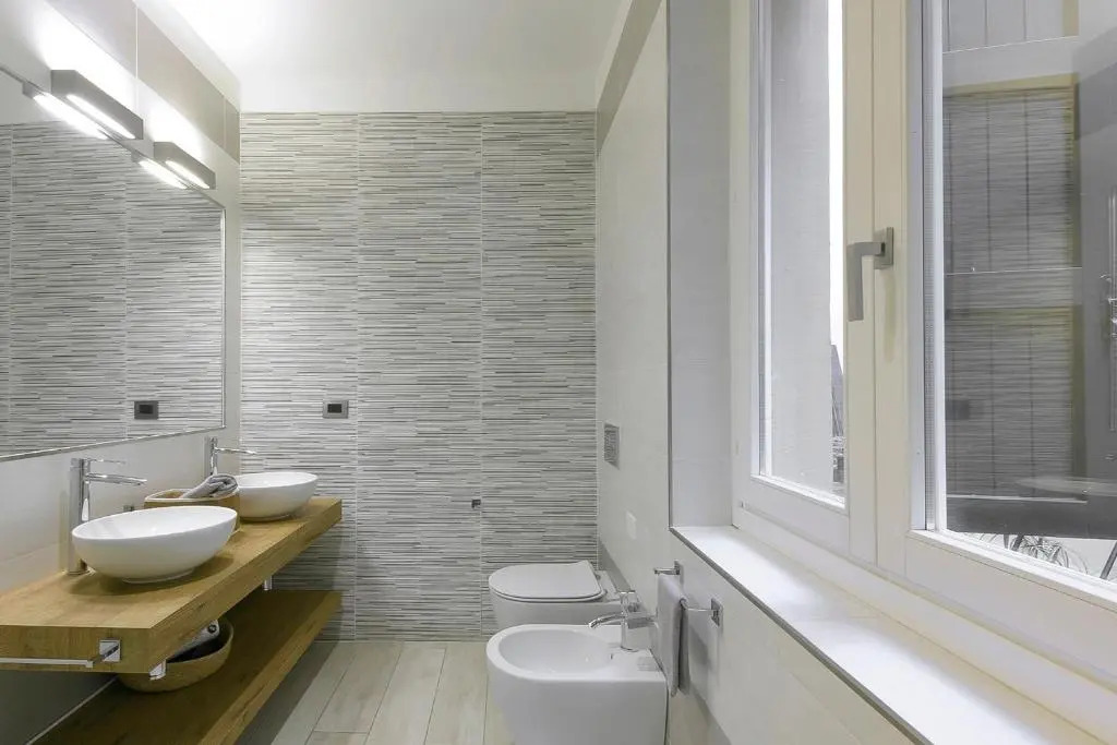 Mandria Apartments 1 2