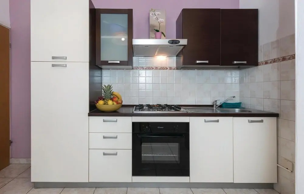 Awesome Home in Banjole With Wifi and 2 Bedrooms