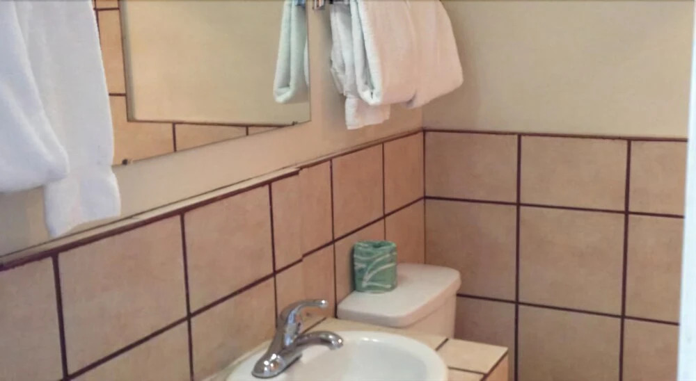 Bel Aire Motel