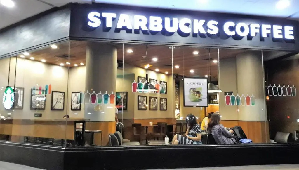KL Executive Greenbelt