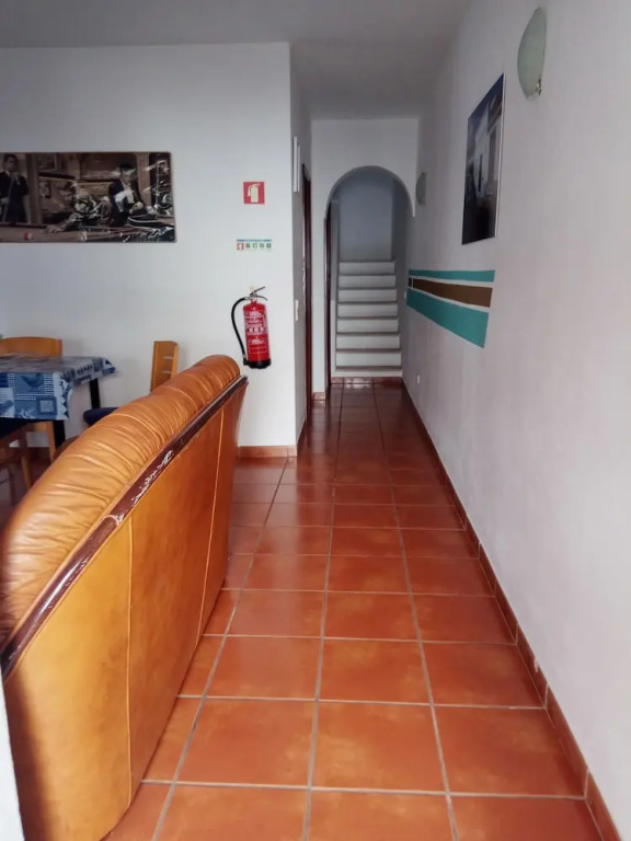 Casa Lynda Lagos City Centre