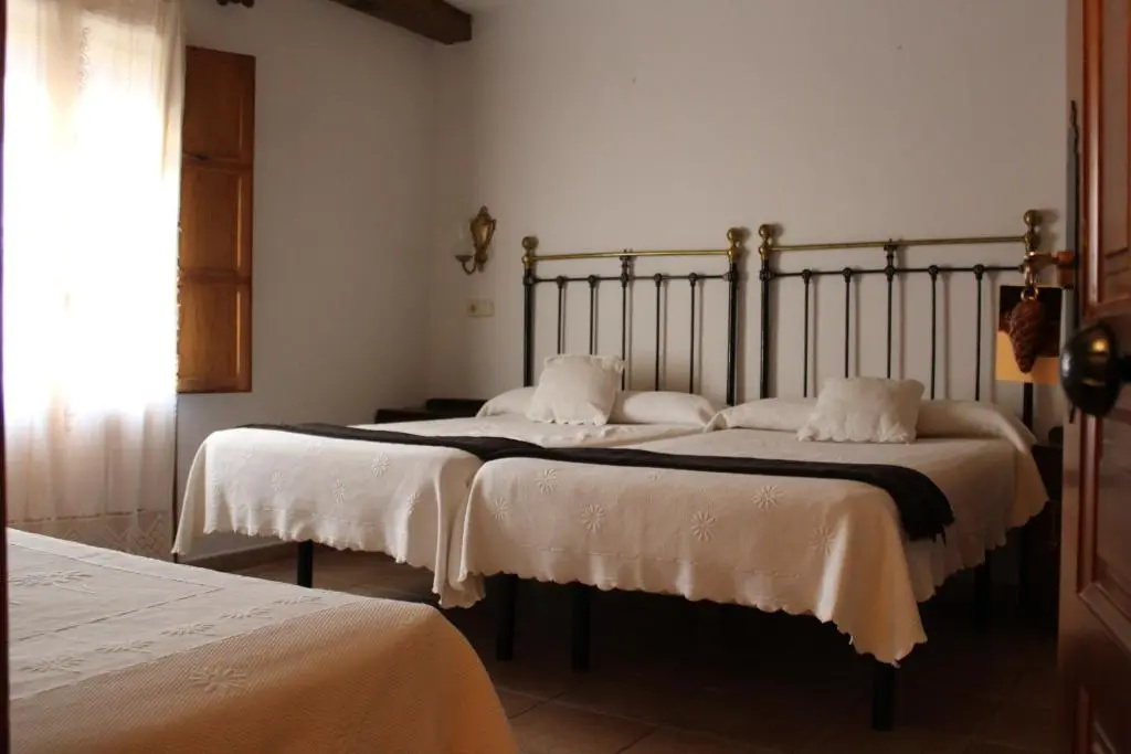 Hotel La Villa