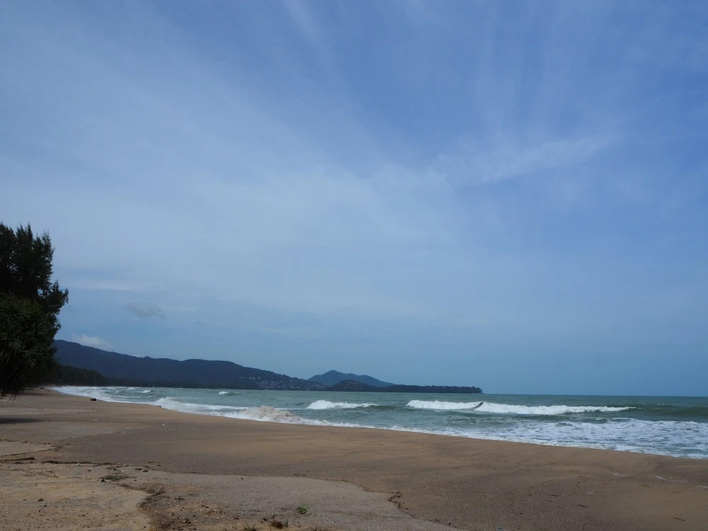 Kiara Villa