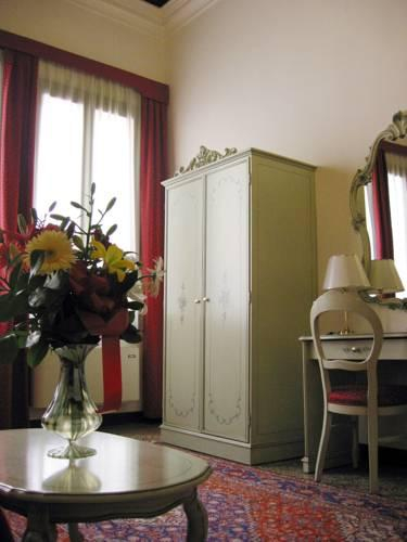 Guesthouse Ca San Marcuola 1