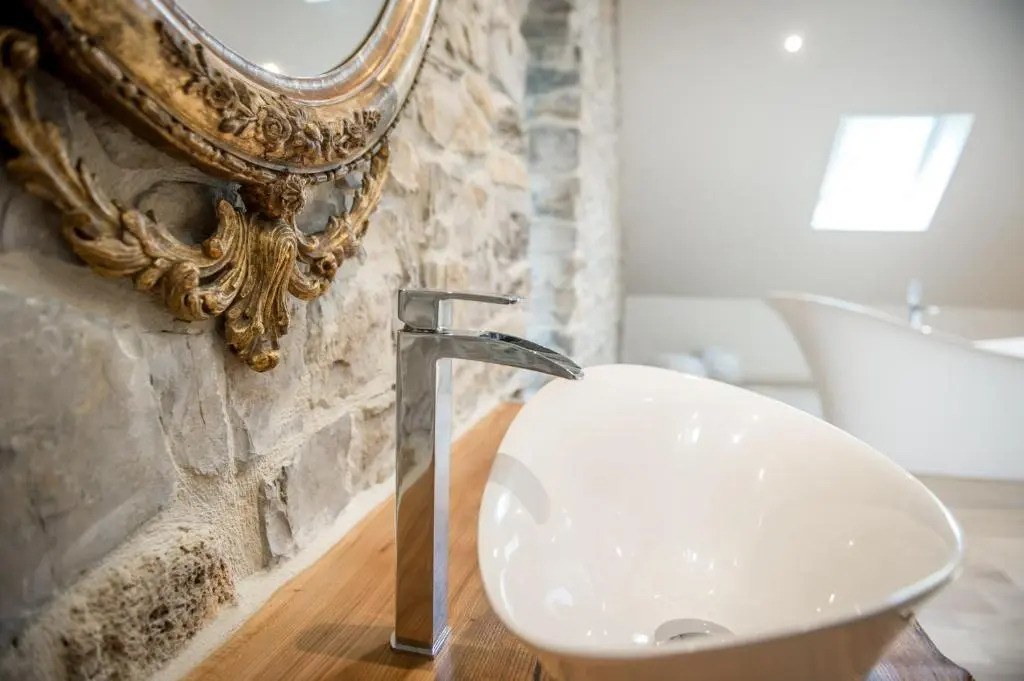 Couvent de la Salette & Spa