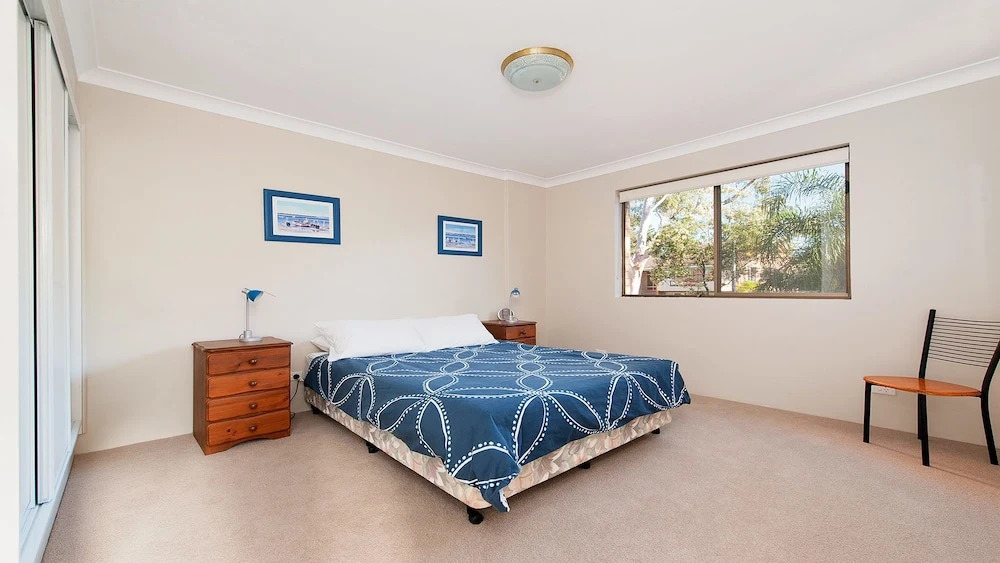 Misthaven, Unit 1/12 Mistral Close