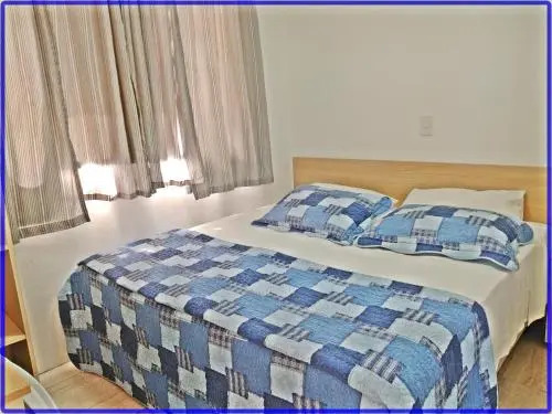 Hotel Anjos LTDA