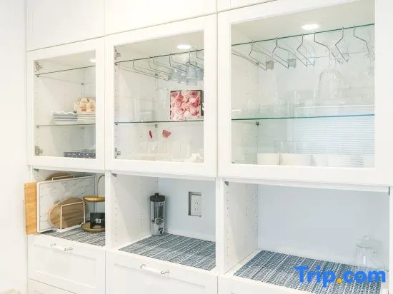 Beach House Akiya