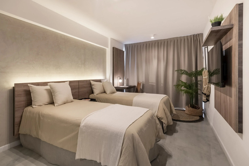 Top Rentals Brickell
