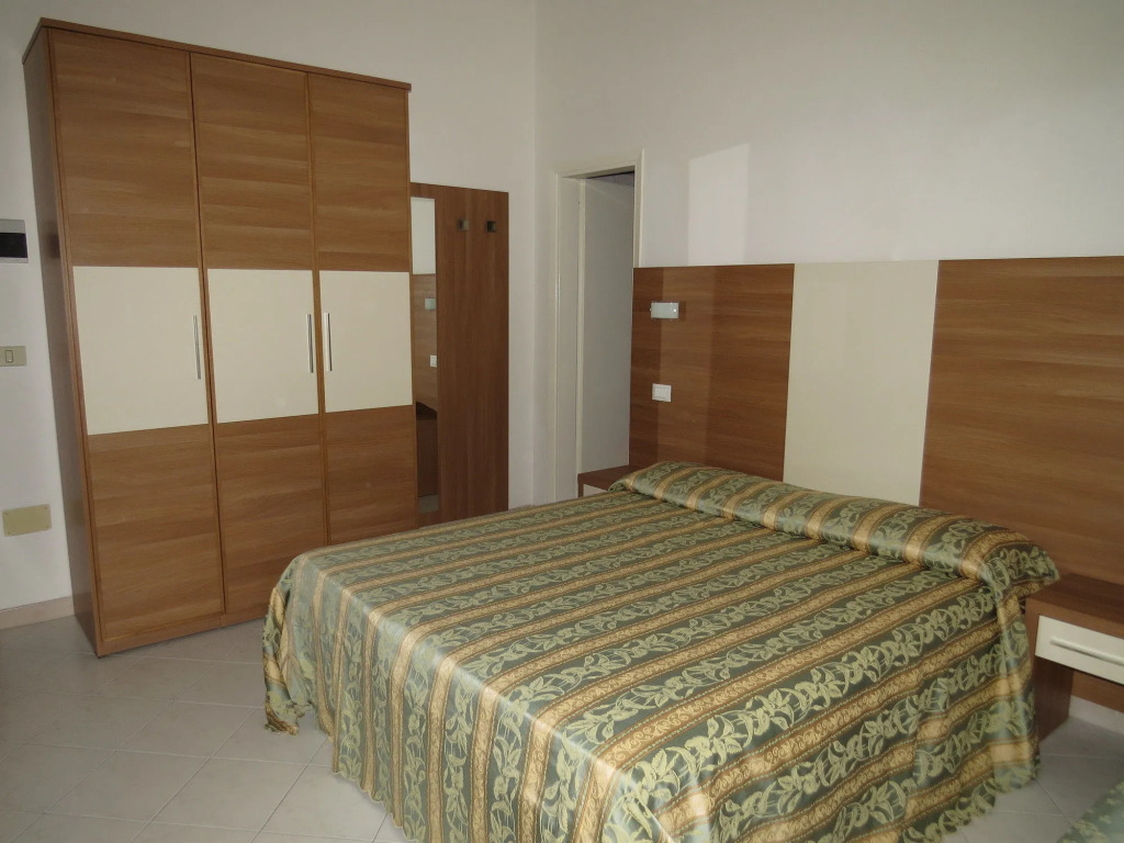 Hotel Vallechiara