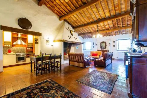 Azienda Agricola Pietralta