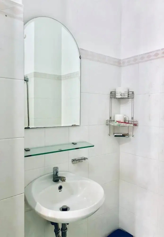 Hà Vân Hotel
