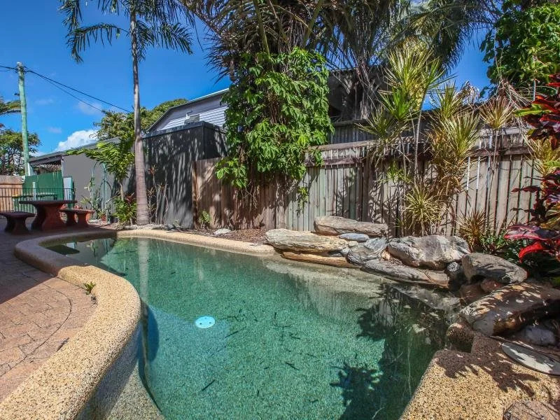 Ryans Rest Boutique Accommodation