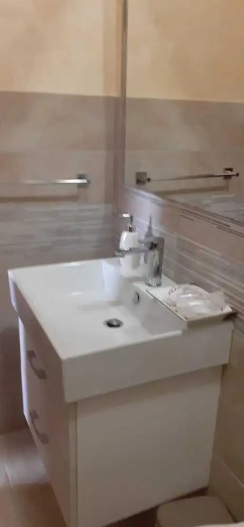 B&B Rivellini