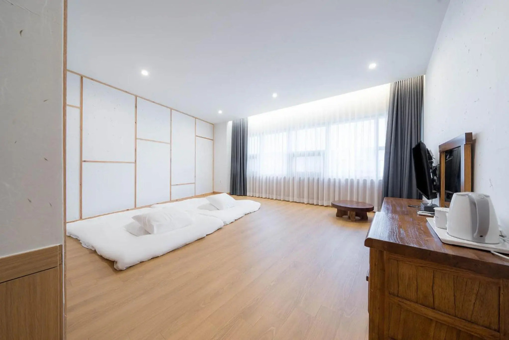 Davin Hotel