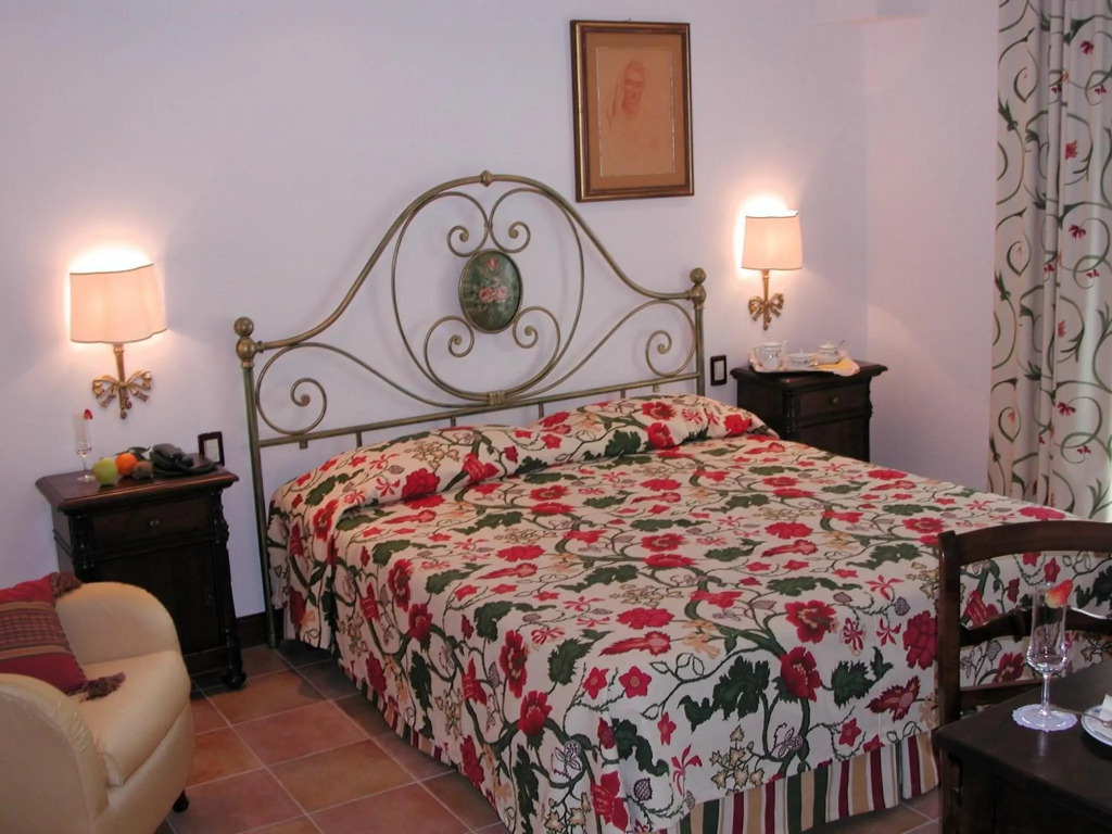 Fattoria La Principina Hotel & Congress