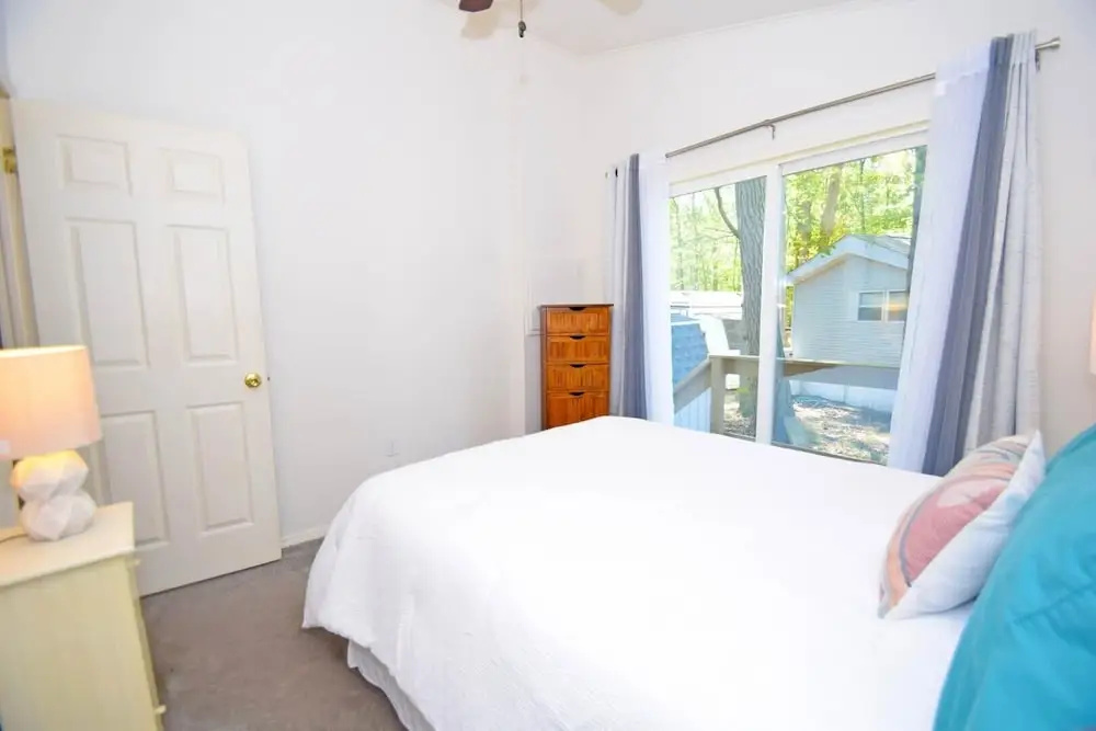White Horse Park-skipjack Circle 120 2 Bedroom Home