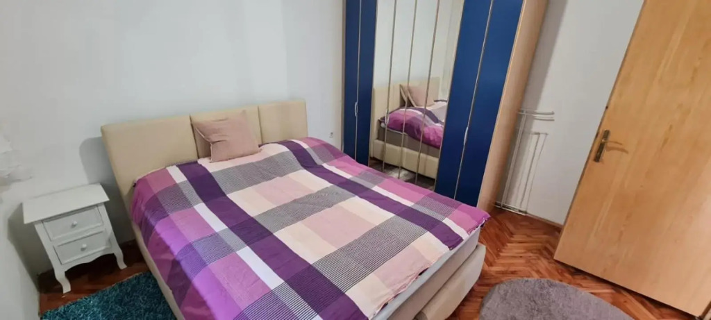 Urban Home Visoko