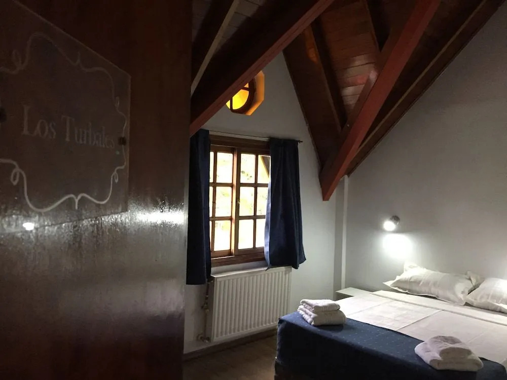 The House