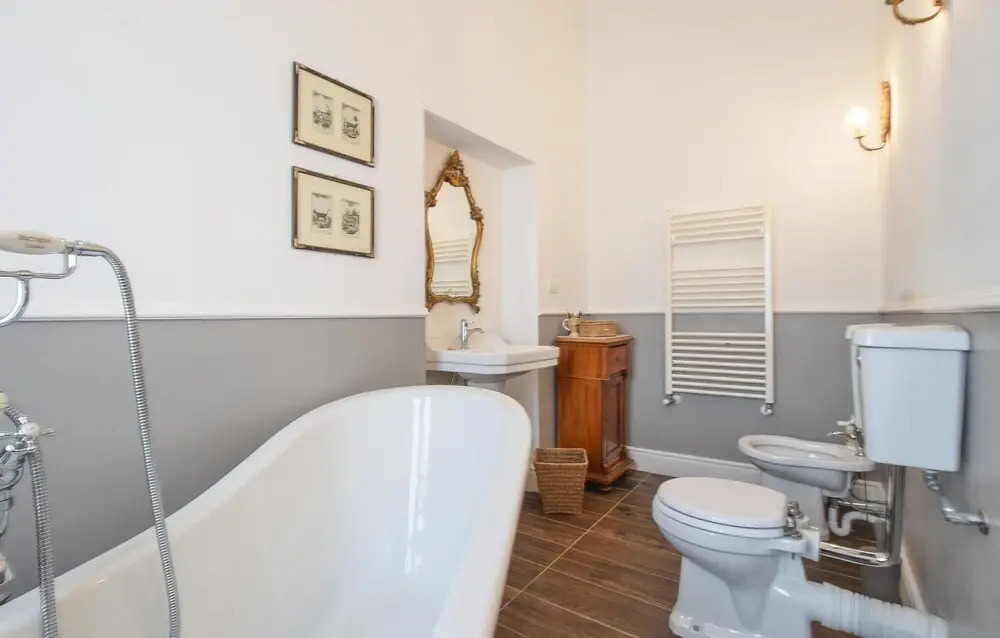 Awesome Home in Siracusa With 2 Bedrooms and Wifi