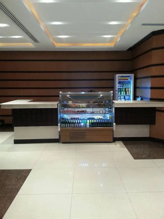 Almuhaidb Sulaimanya Askary Hospital